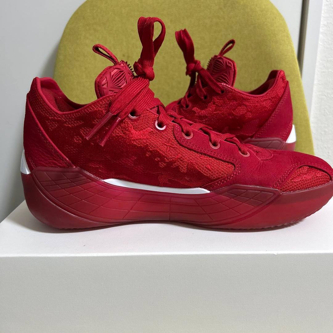 エアジョーダン 39 25cm