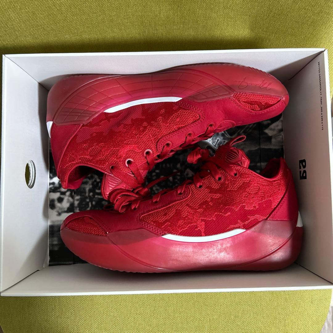 エアジョーダン 39 25cm