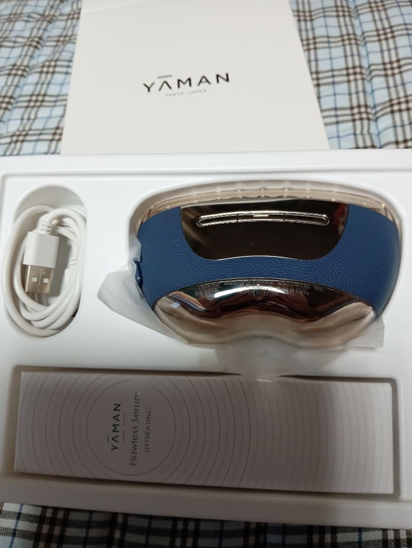 せっつん★です。