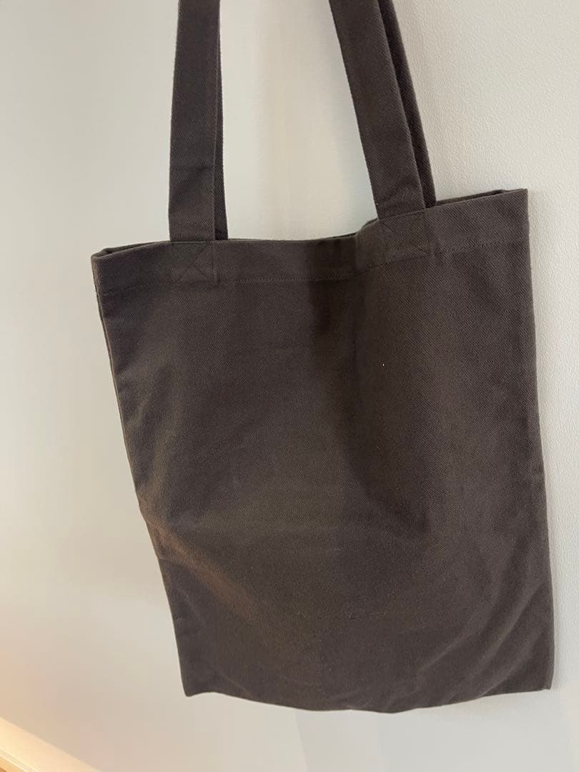 2/16までGeth Puffer Slidesリックオウエンス