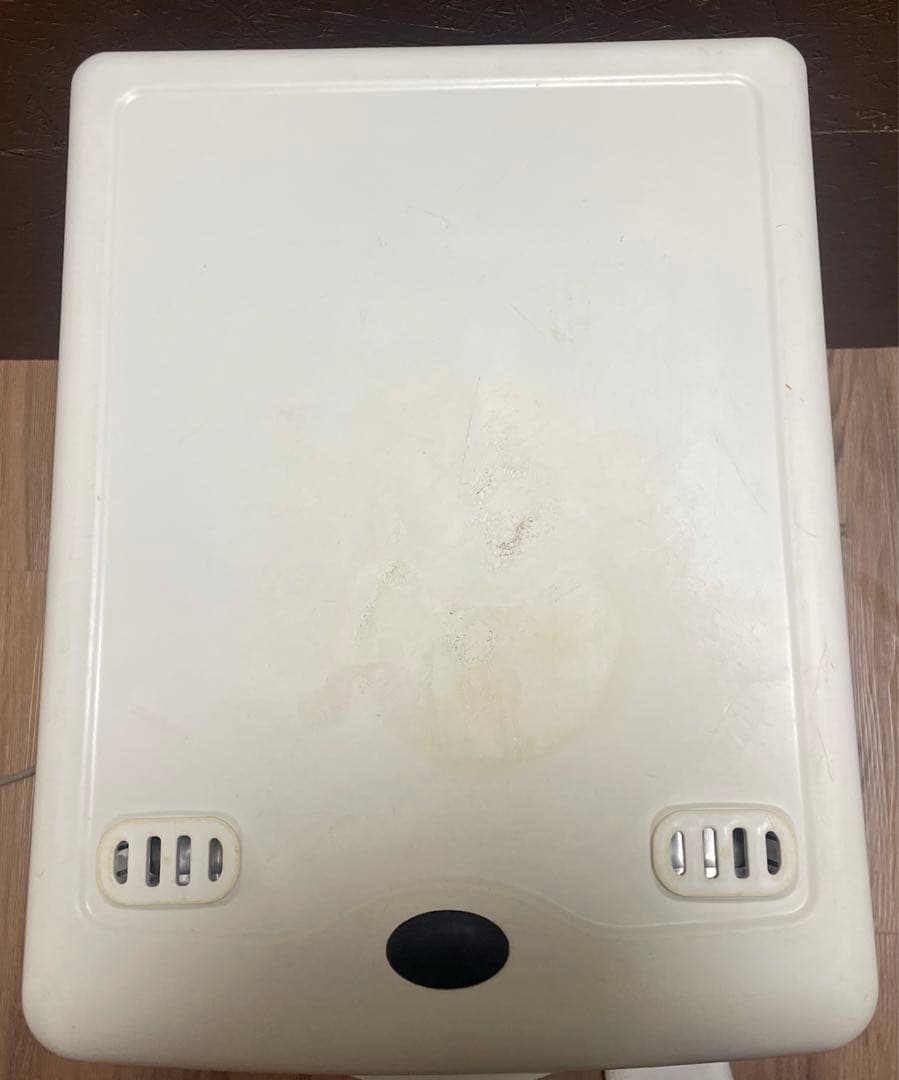 シャリ弁ロボ　GST-FBB