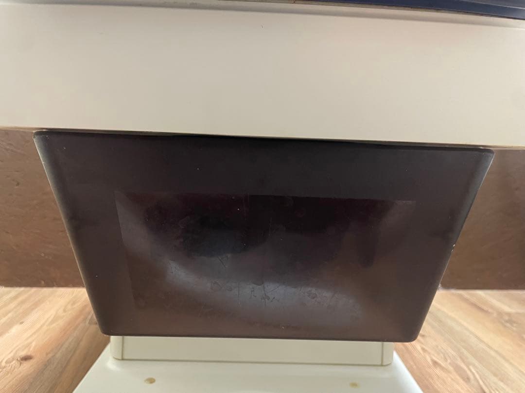 シャリ弁ロボ　GST-FBB