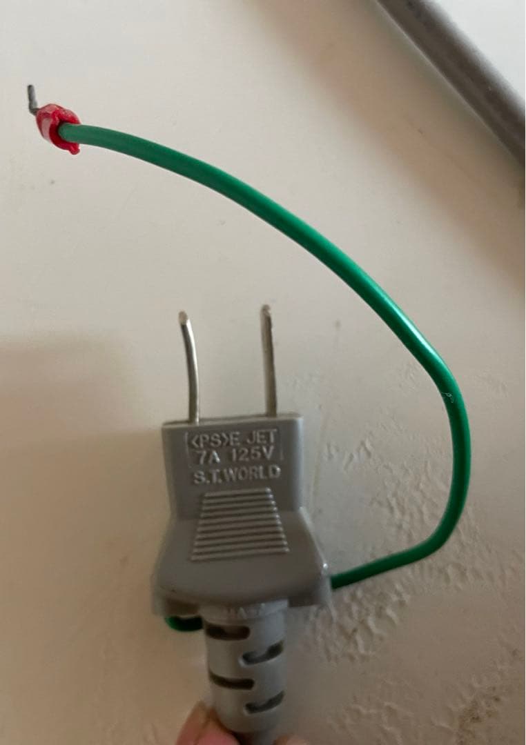 シャリ弁ロボ　GST-FBB