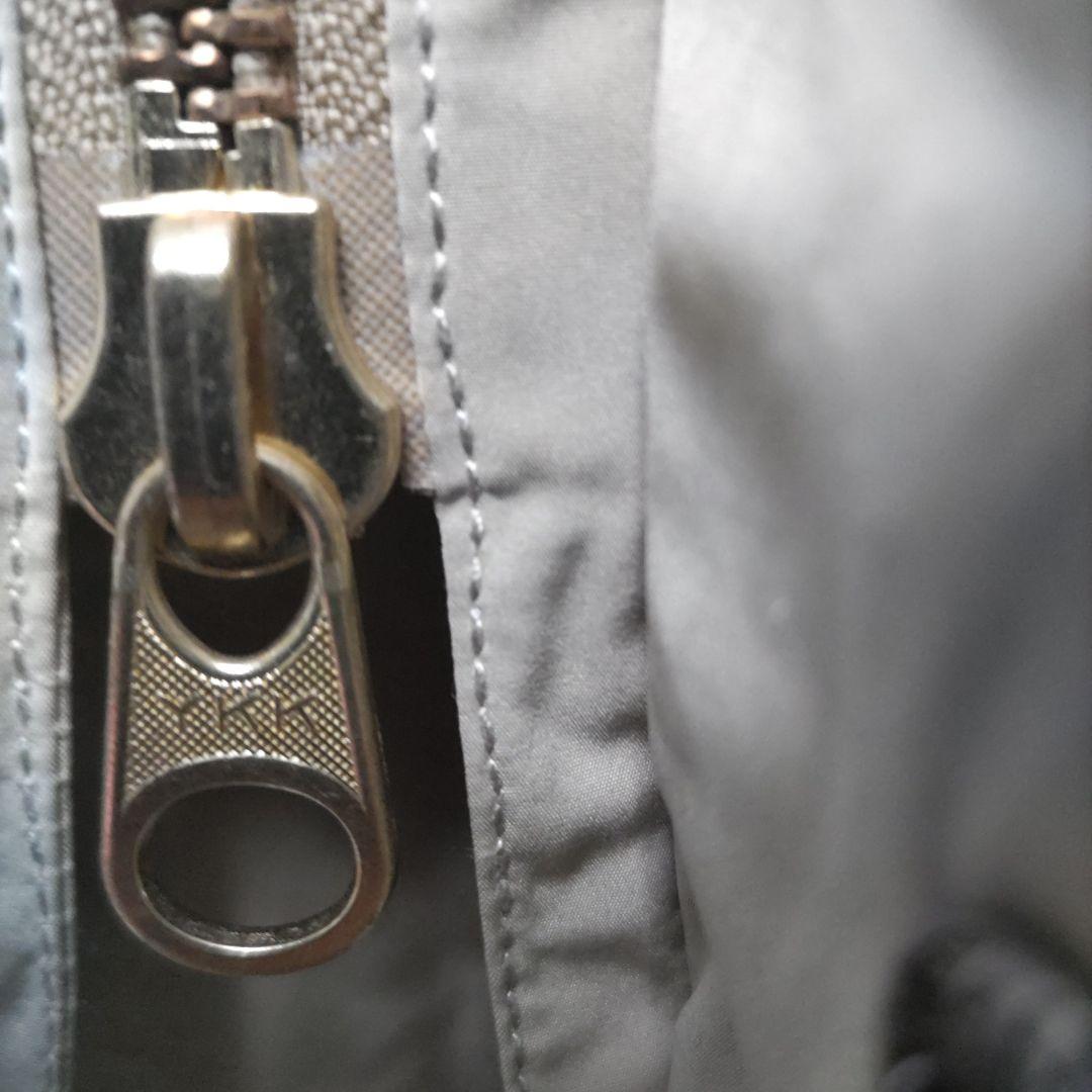 【ボンド】Barbour/BEDALE SL/ノンオイル/ブルゾン/M