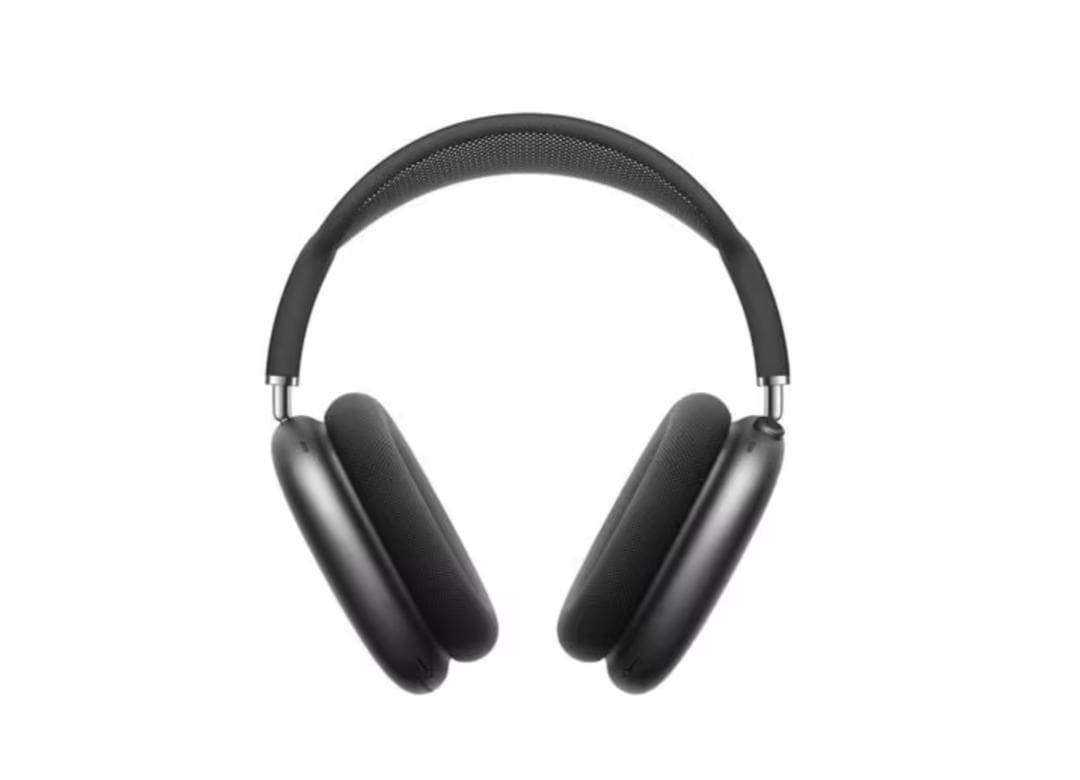 tk【新品】Apple MGYH3J/A AirPods Maxワイヤレス