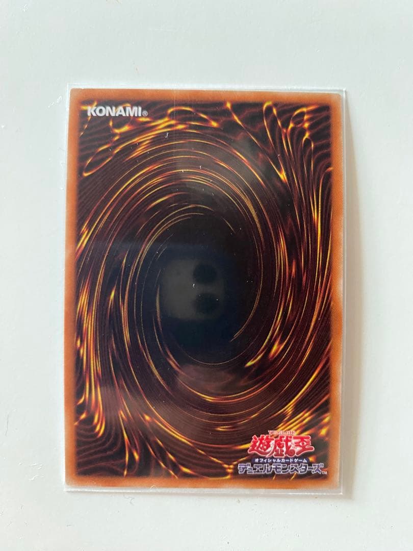 遊戯王　まとめ売り　ガールホロ　ブラロレリ　20th プレミアムゴールド