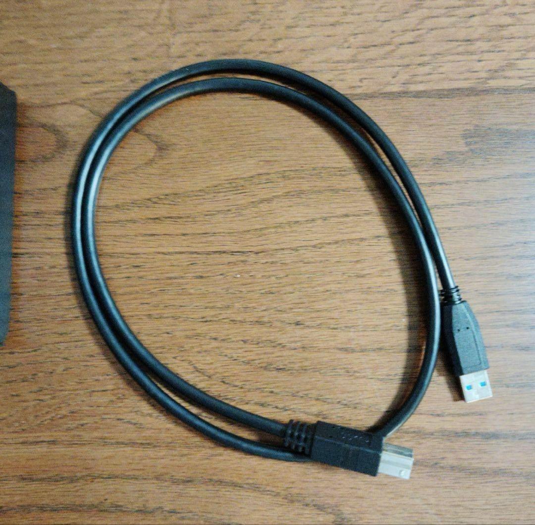 Roland UVC-02 ウェブプレゼンテーションドック