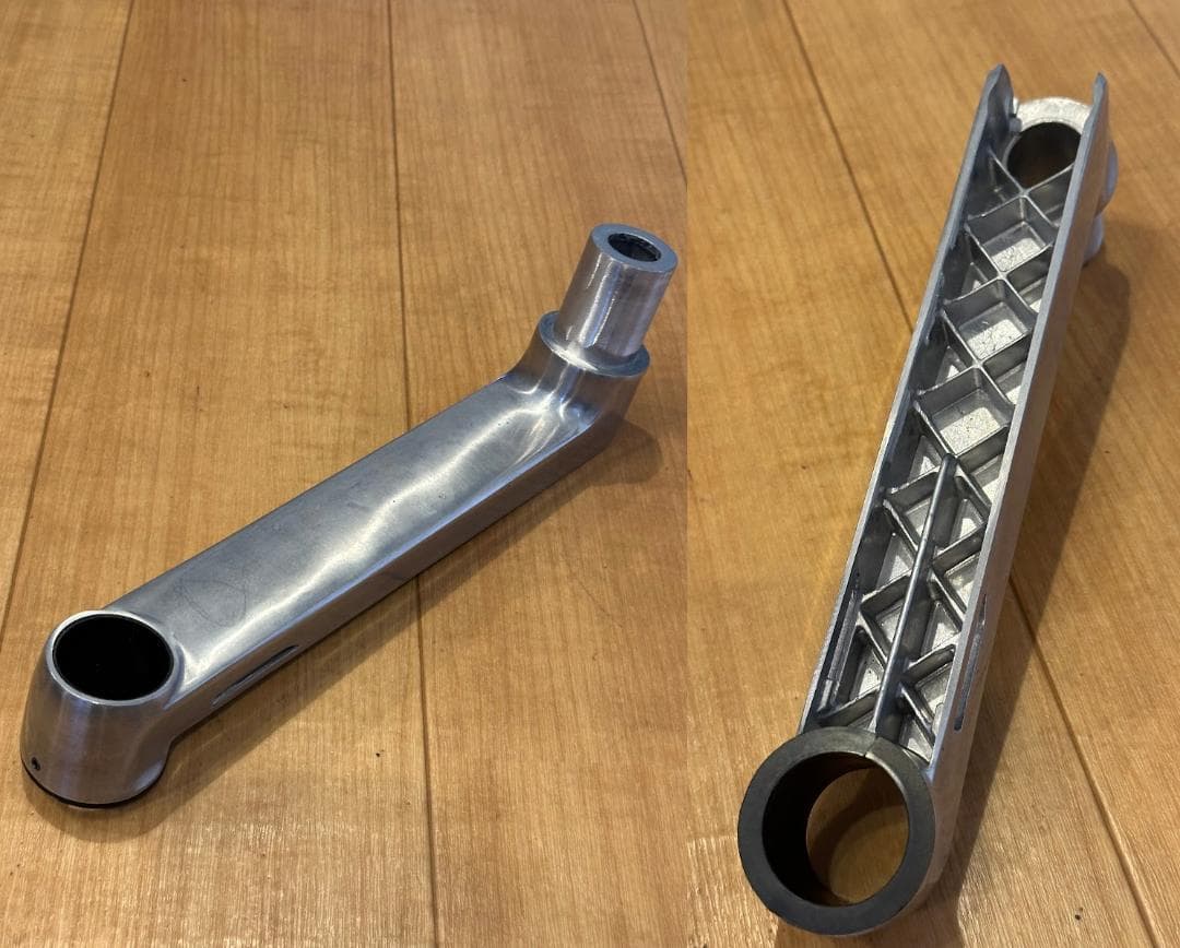 エルゴトロンLXモニターアーム+クイックリリース ブラケット/ERGOTRON