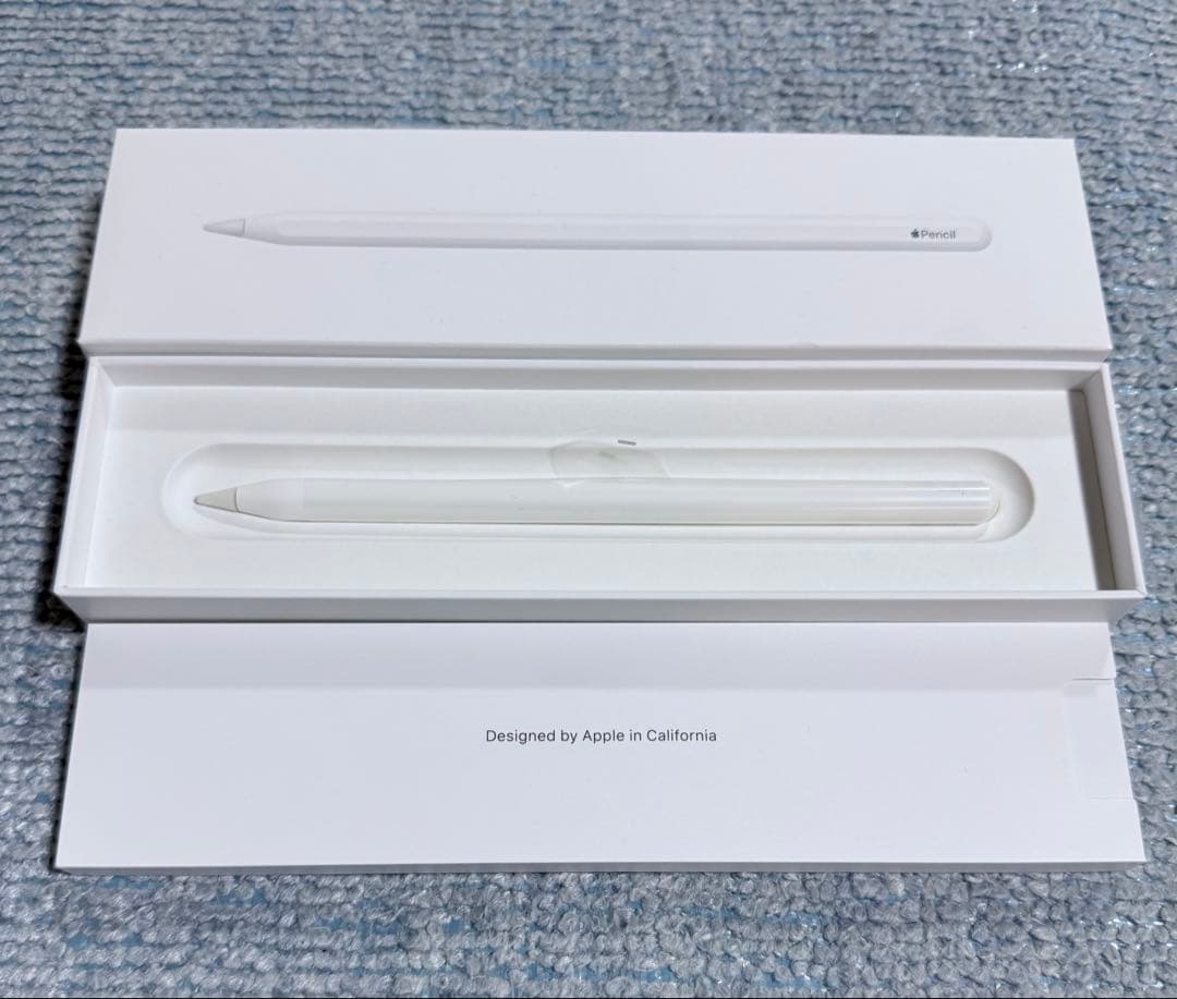 【未使用】iPad Pro 11インチ　第1世代　256GB