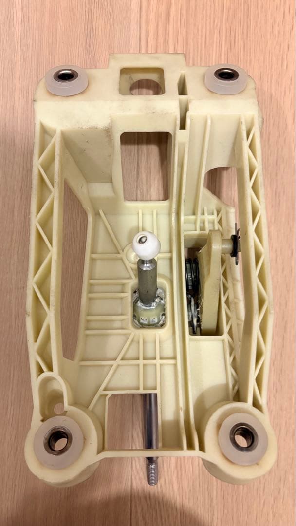 GD3 GE8フィット 無限クイックシフター＋SEEKER スーパーシフトカラー