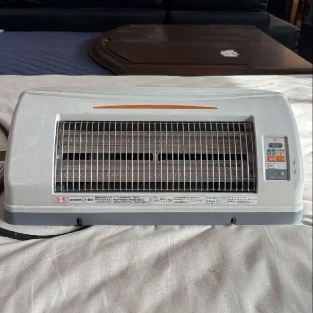 ⚪️高須産業(TSK) 浴室換気乾燥暖房機 壁面取付タイプBF-861RGA