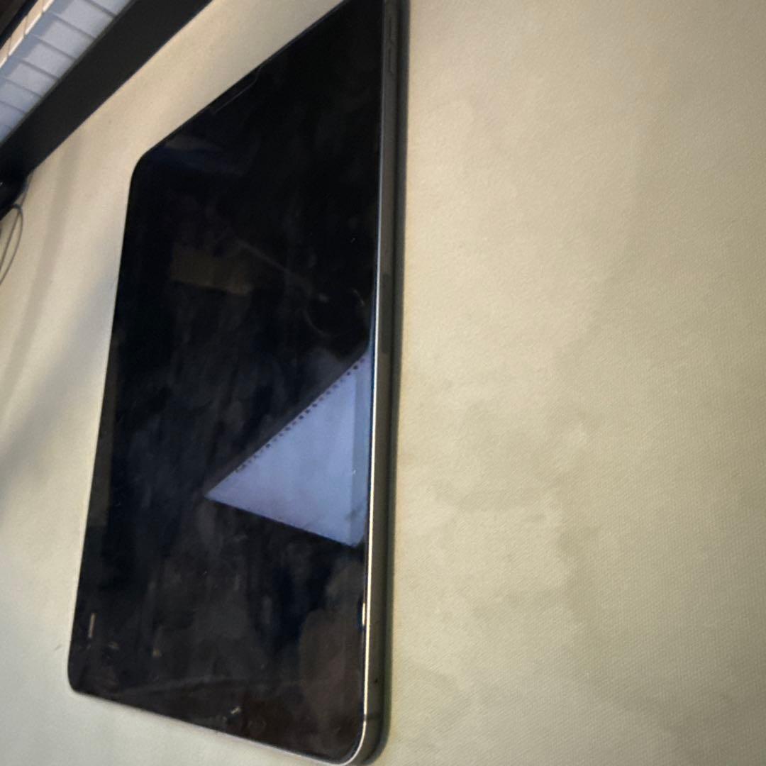 Apple iPadPro 11インチ 第4世代 箱付き 美品 商品説明変更あり