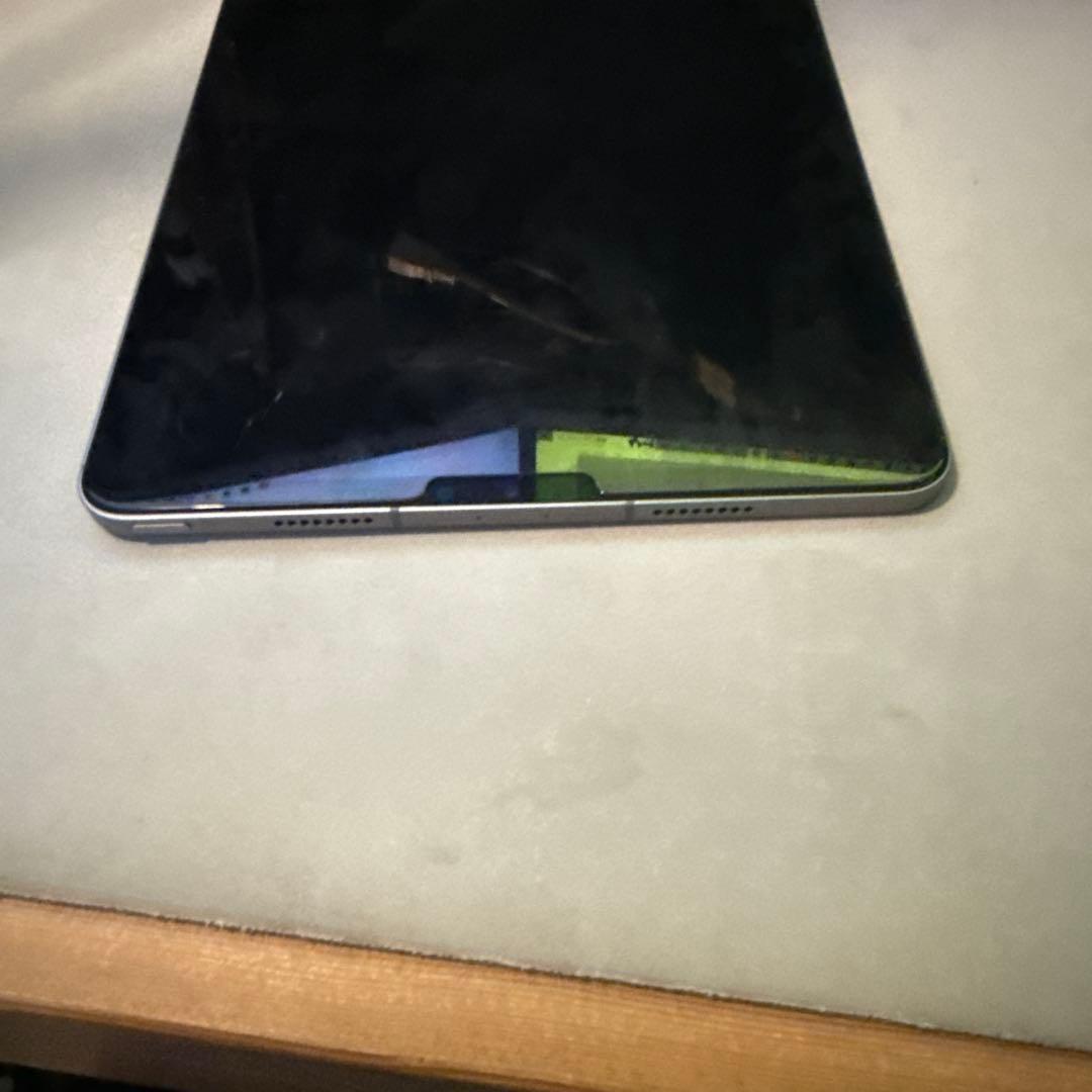 Apple iPadPro 11インチ 第4世代 箱付き 美品 商品説明変更あり