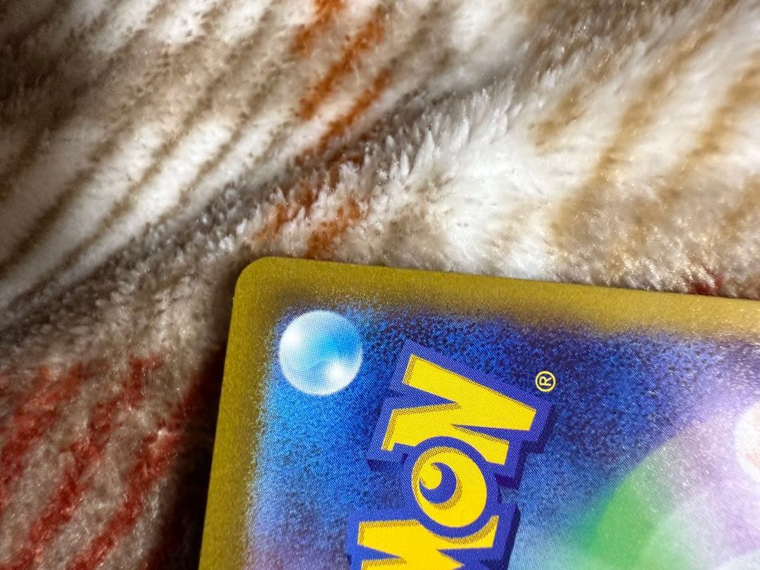 タ*ミ様 美品　リーリエの決心　SR パラソルおねえさん　sar セット