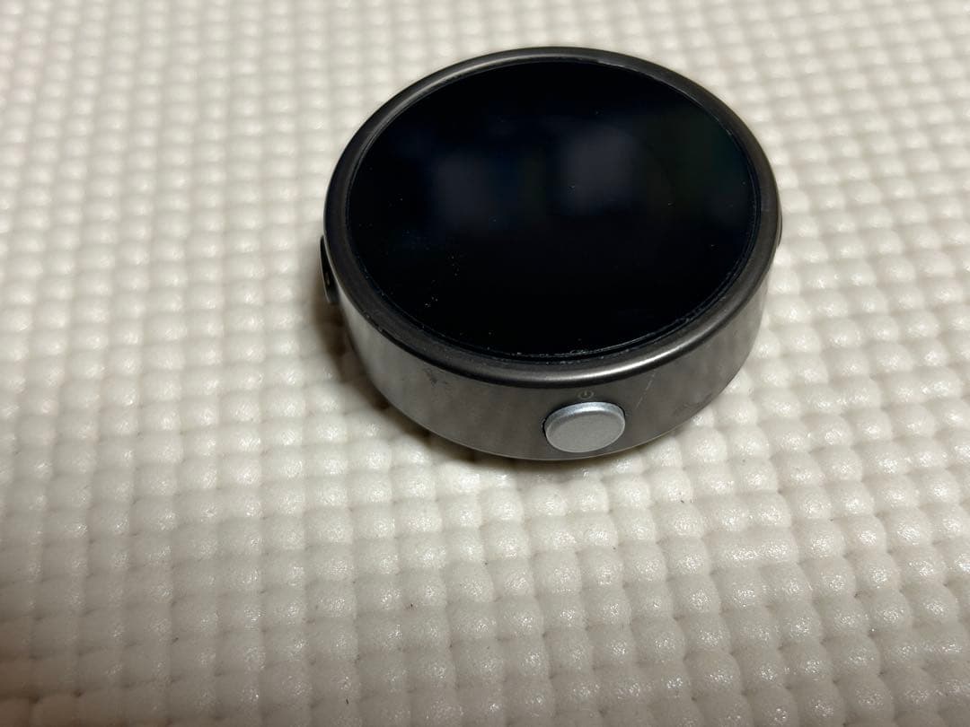 Beeline Moto ナビゲーション