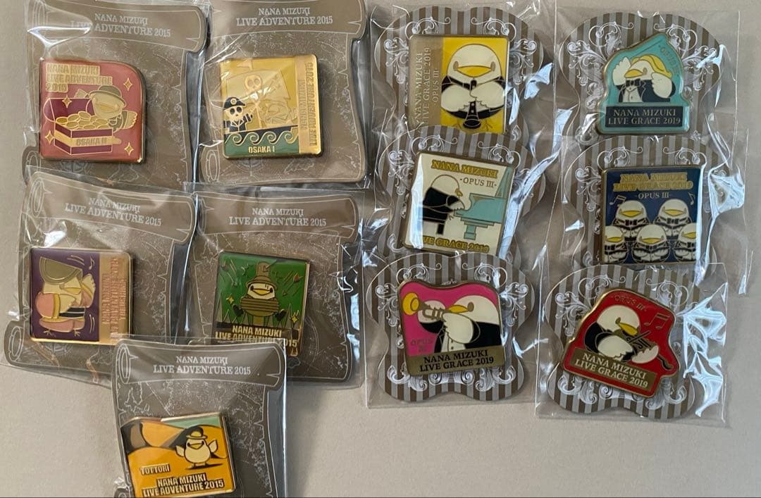 専用まとめページ☆