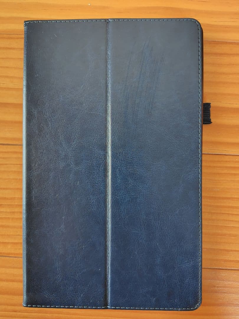 LA VIE タブレット　PC-TE510KAS