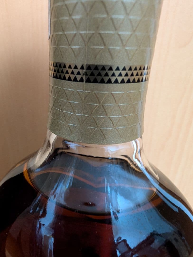 ザ・マッカラン The Macallan 12年 700ml