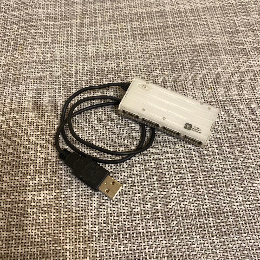 値下げ！DELL Vostro 3300 持ち運びやすいサイズ