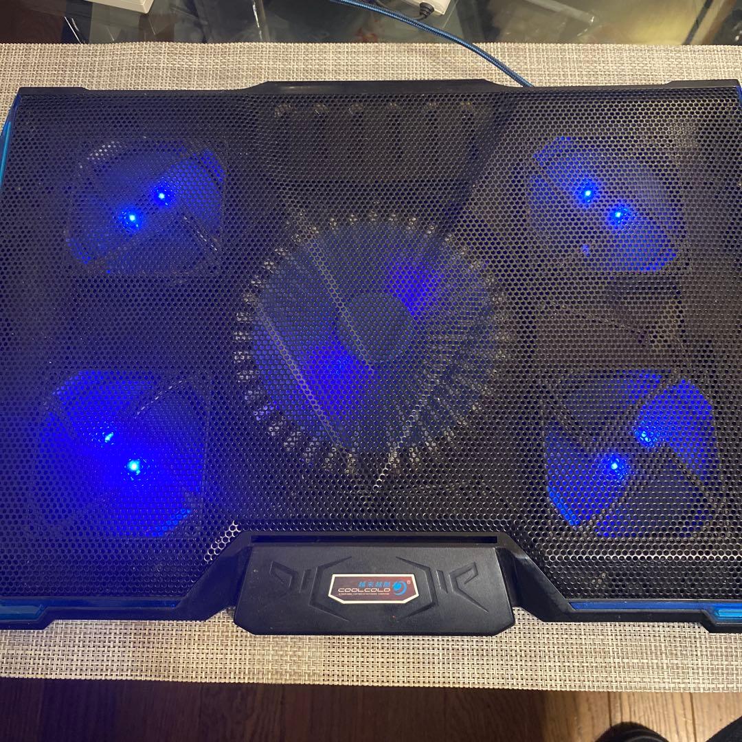 値下げ！DELL Vostro 3300 持ち運びやすいサイズ