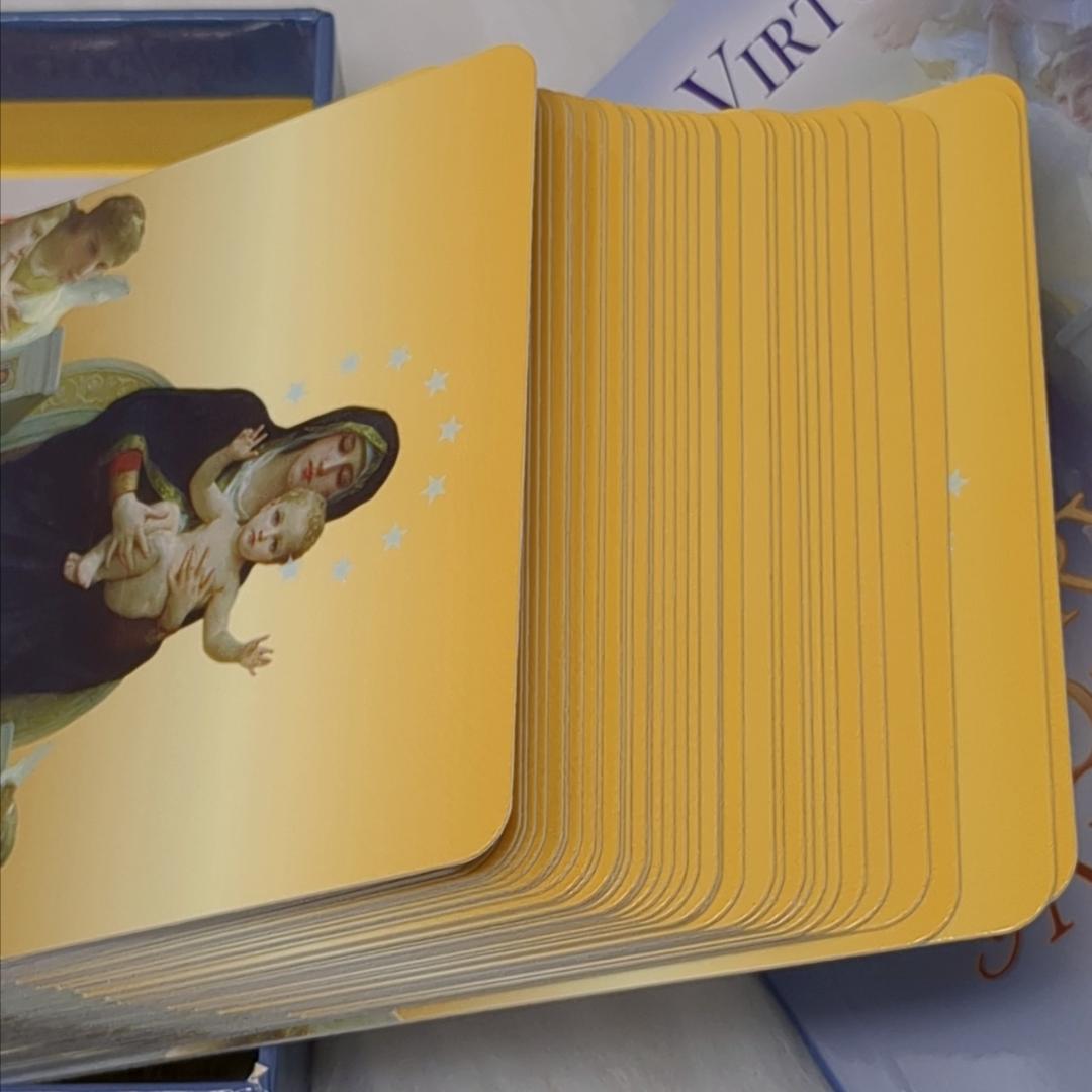 占い師くまろん★リピーター様割