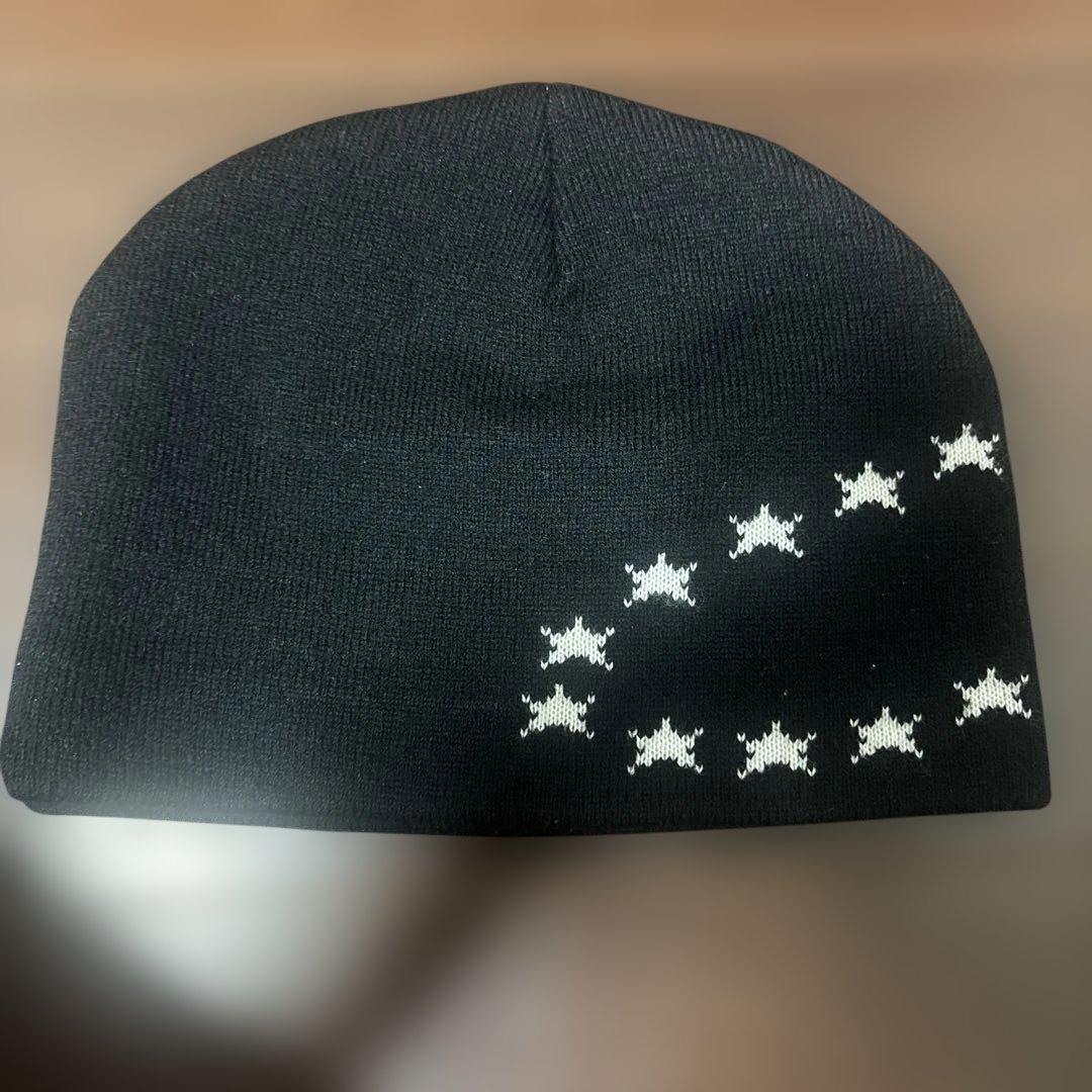 afbビーニー完売品せんよ