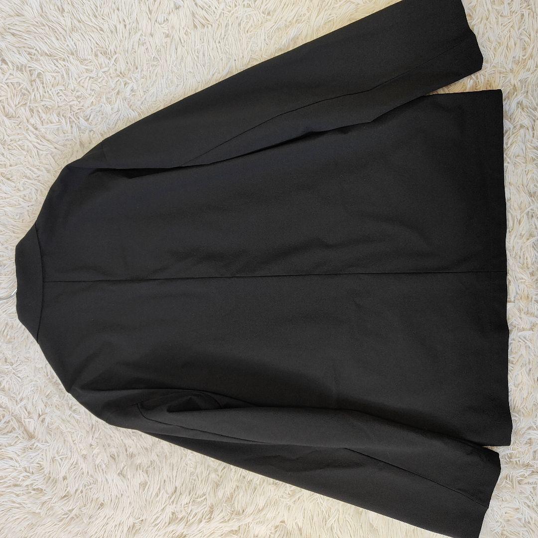 未使用級　[大山旬推奨] グリーンレーベル FREE LITCH セットアップ