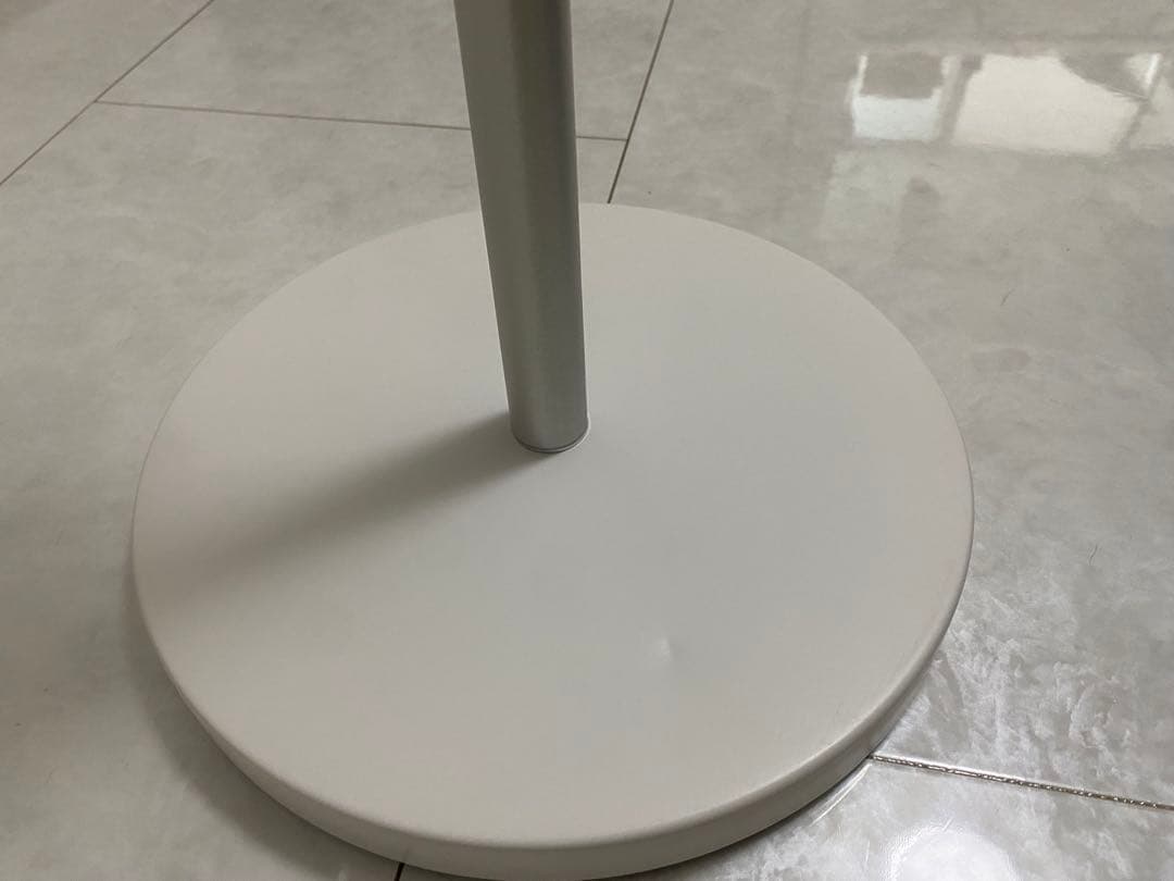 BISARA Light ハンズフリースタンドヘアドライヤー　BSR001