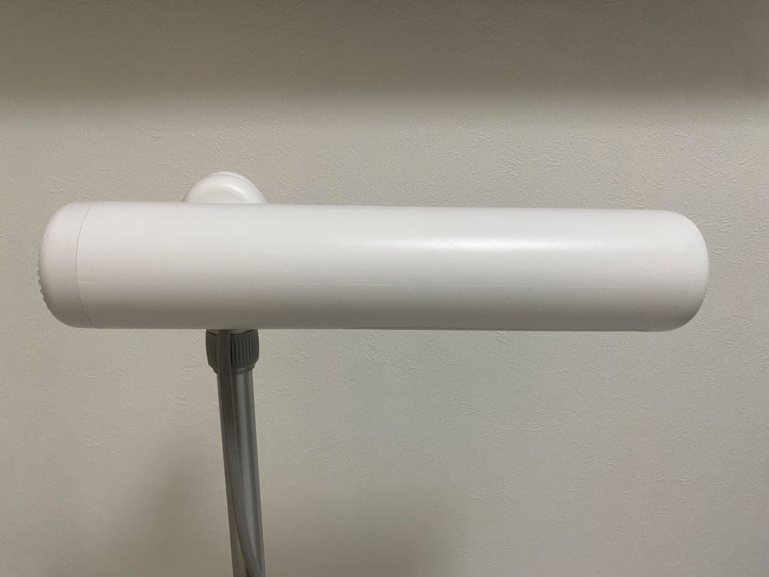 BISARA Light ハンズフリースタンドヘアドライヤー　BSR001