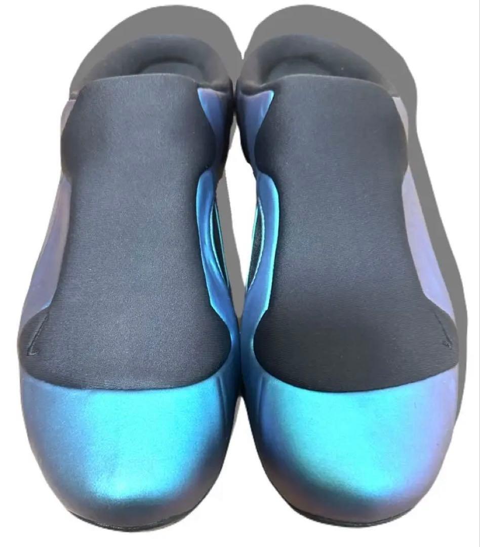 ぱだわんさん専用