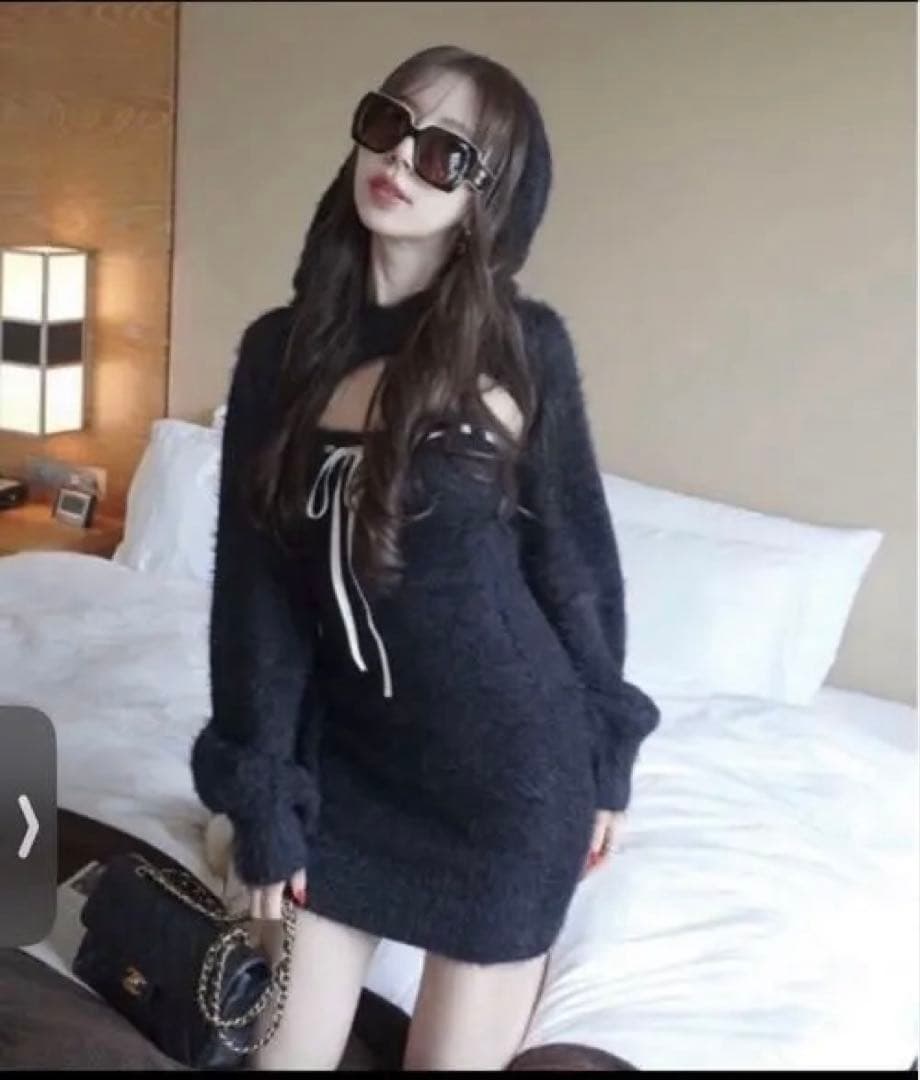 ワンピース amerge fether foodie onepiece