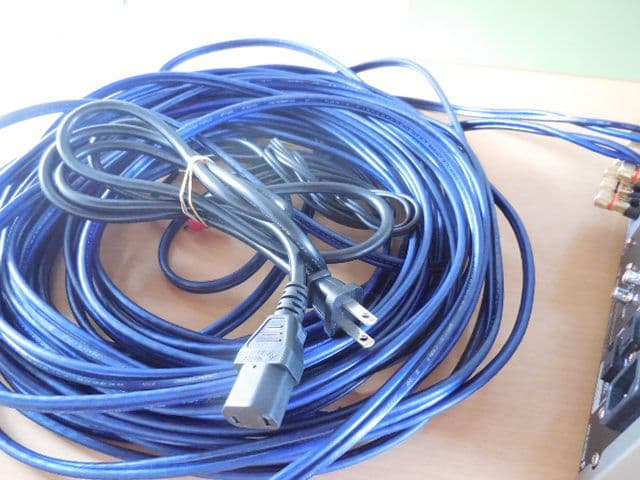 r*m様 marantz マランツ PM6006 プリメインアンプ アンプ 20