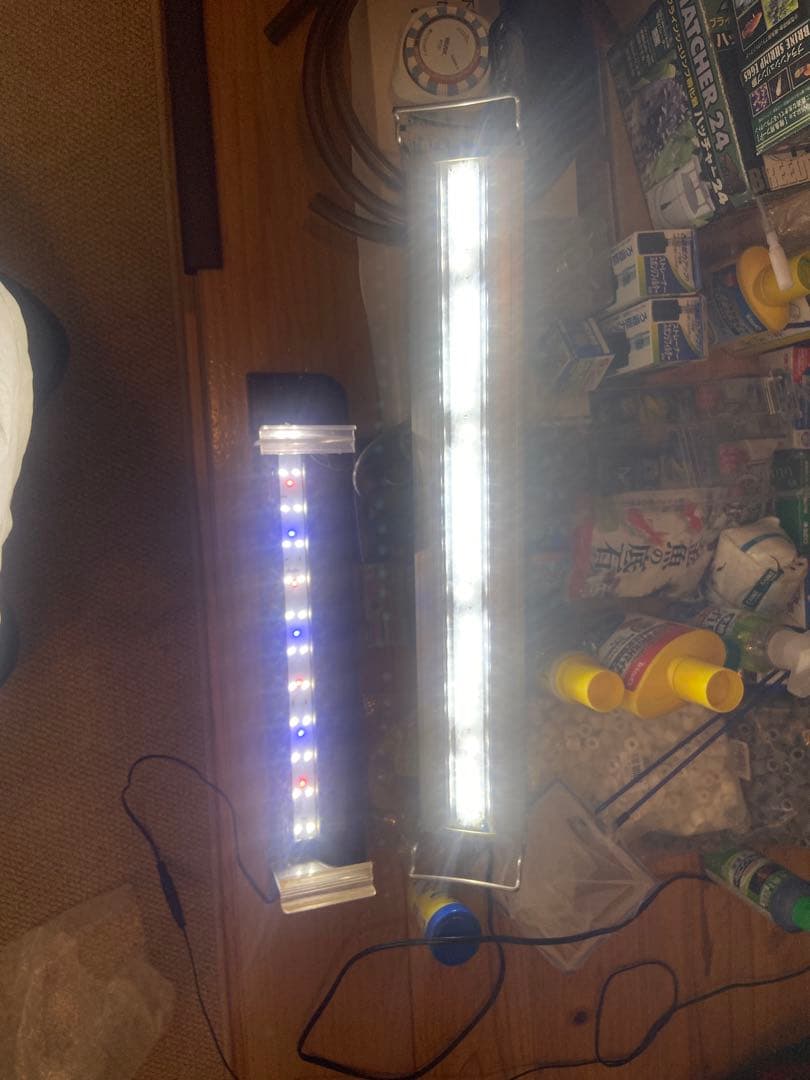 アクアリウム用品　まとめ売り