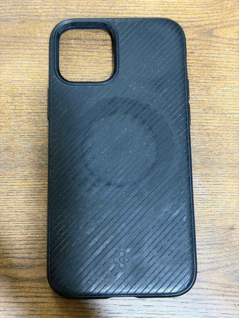 Apple iPhone 12 pro シルバー　128GB