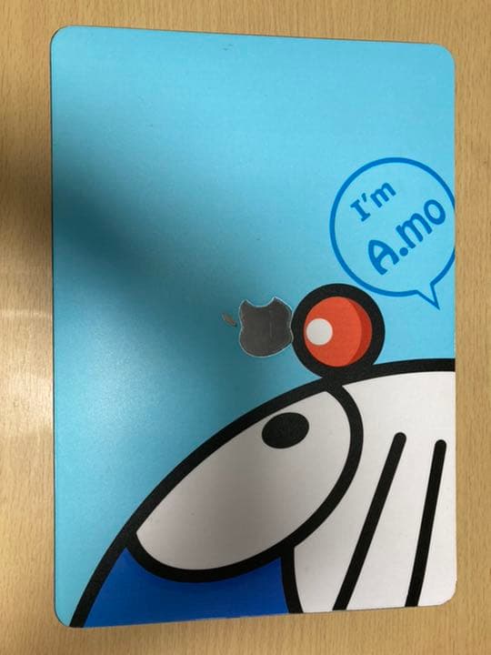 アップル　ノートパソコン