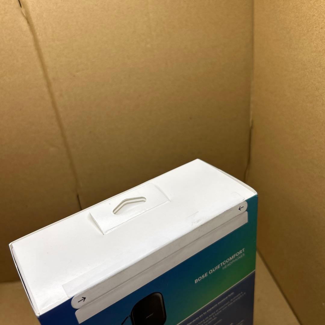 ヘッドホン Bose QuietComfort Headphones