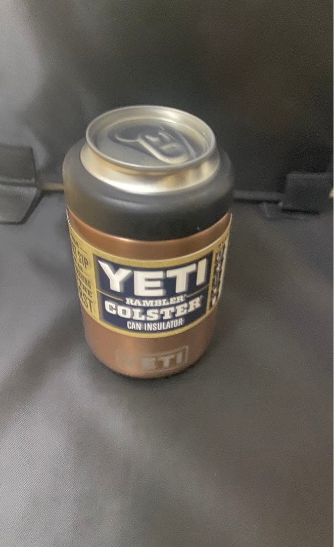 YETI ランブラーボトル26オンスチャグキャップ付き　　コルスター 12オンス