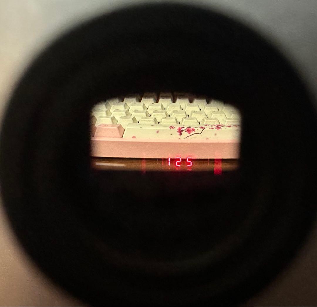 ライカleica M9-P カメラ　整備済美品　バッテリー3個付き