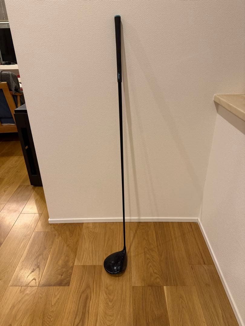 PING G430 ドライバー 10.5度