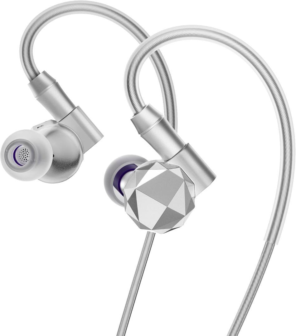 (ほぼ新品）TRI KongTong I2　12mm 平面駆動ドライバー