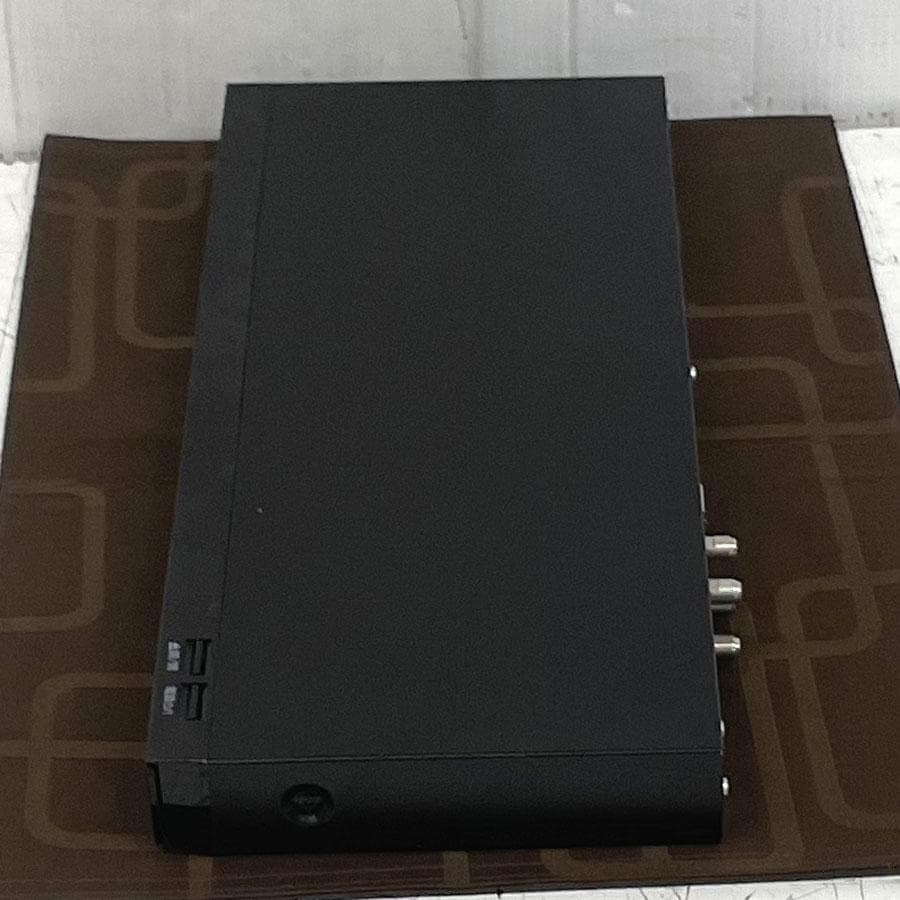 パナソニック ブルーレイレコーダー DIGA(ディーガ) DMR-BCW560