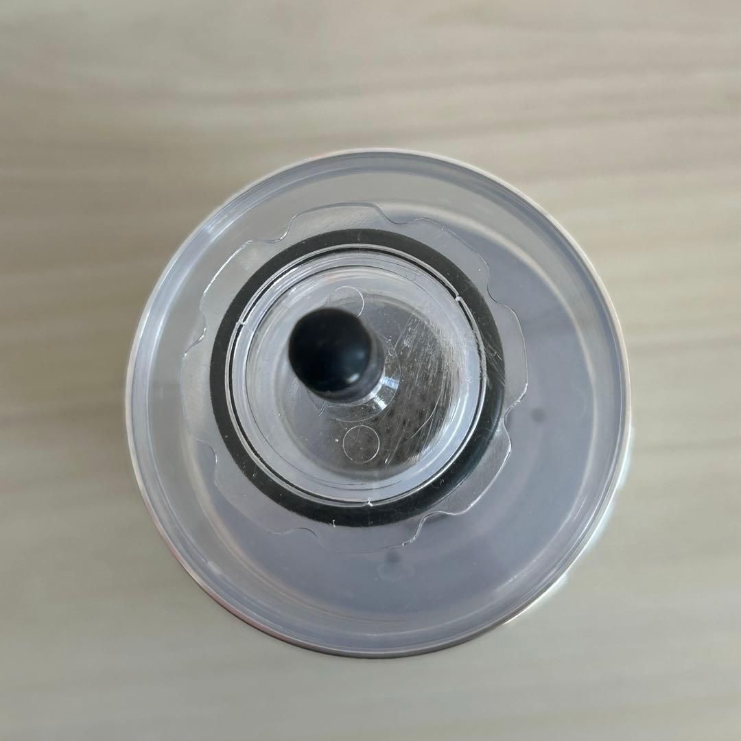 小型純水素ガス吸入器　alivio H アリビオ