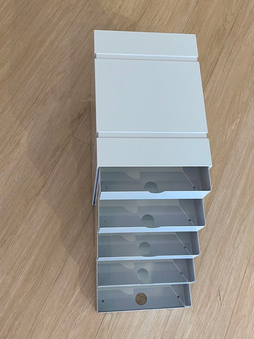 USMハラー　イノスボックス