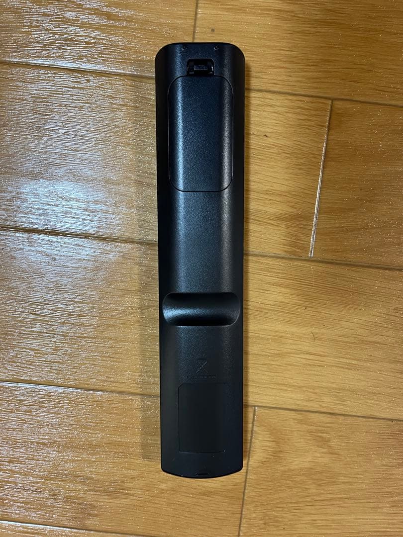 LG 60インチ 4K対応液晶テレビ 60UK6200PJA 動作確認済み