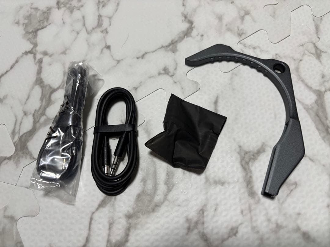 GravaStar Supernova Bluetooth スピーカー