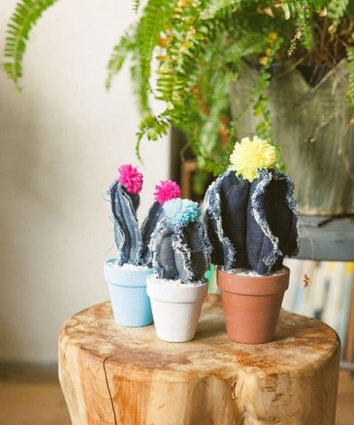 ぴよ子です(*´艸`)他の方は購入不可‼