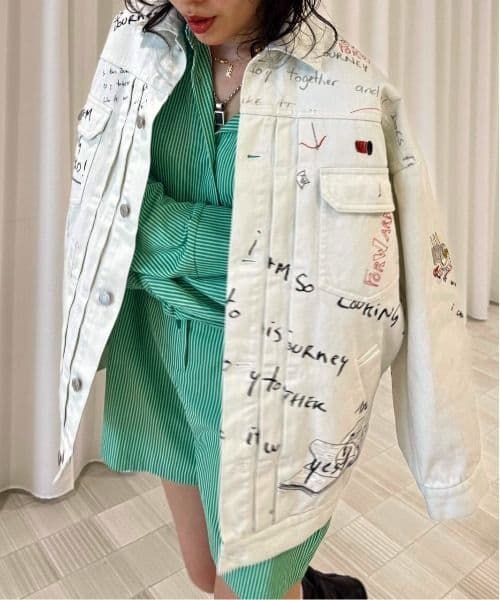 ぴよ子です(*´艸`)他の方は購入不可‼