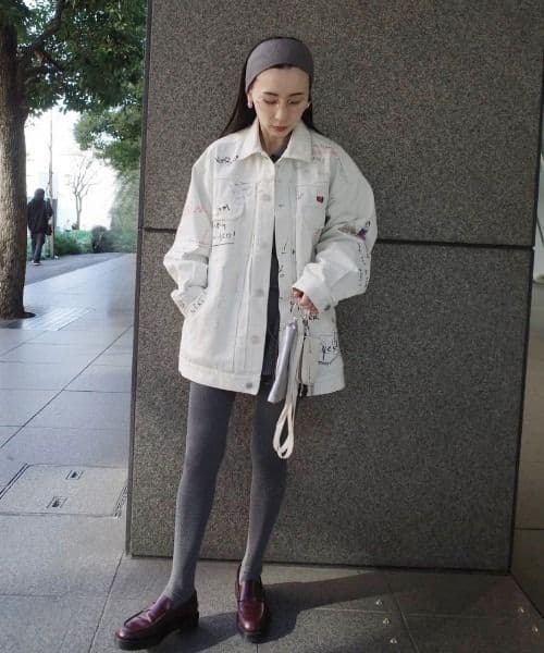 ぴよ子です(*´艸`)他の方は購入不可‼