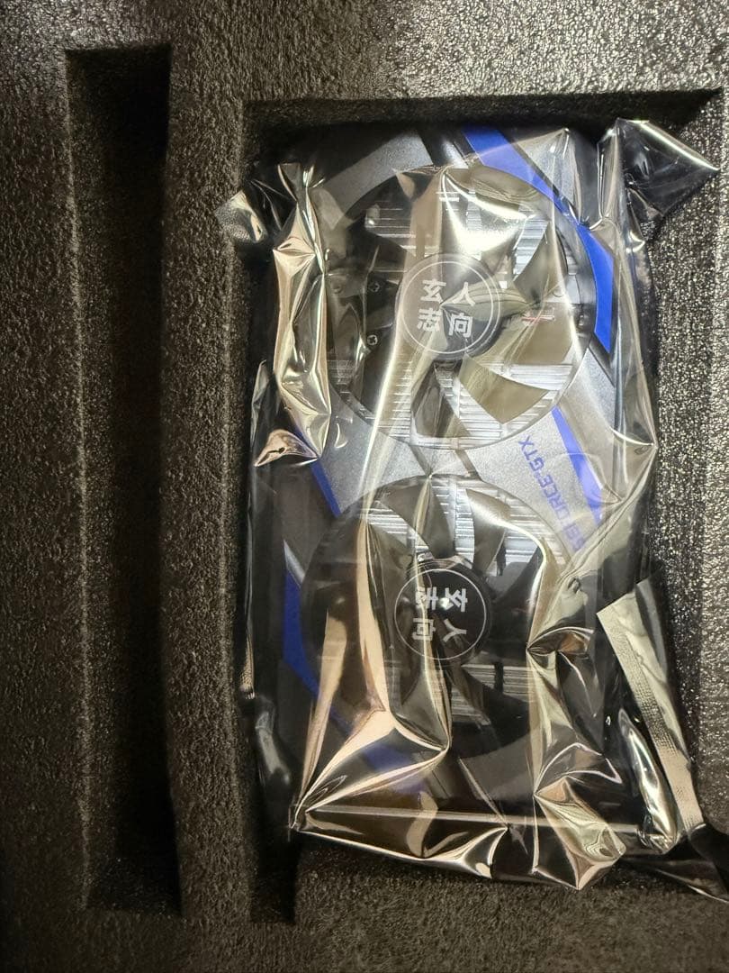 グラフィックボード・グラボ・ビデオカード NVIDIA GEFORCE GTX 1050 Ti 4GB