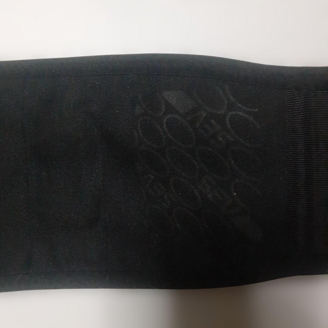 はーちゃん　SEV　セブ　ベルト Xサイズ